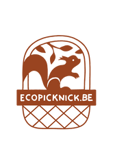 ecopicknick