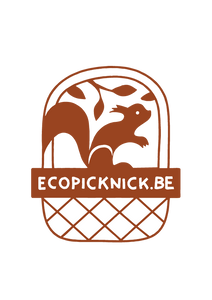 ecopicknick