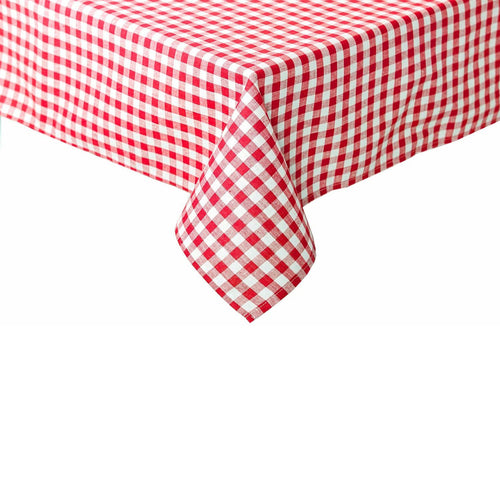 Maak uw picknicktafel compleet met dit tafelkleed. Ecopicknick zorgt ervoor dat uw picknickervaring compleet is, eten, drinken en alle benodigdheden. Alles biologisch, vegetarisch, vegan of vis. Antwerpen, regio Zoersel.